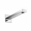 Hansgrohe 04731000 Raindance E Showerarm, 15" (Must Be Used With Raindance E 300 Showerhead) In Chrome -AF SUPPLY Sales Store 153 hpu60584 tif 1