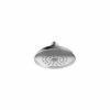 Hansgrohe 04781000 Joleena Showerhead 150 1-Jet, 1.5 GPM In Chrome 1 Hansgrohe 04781000 Joleena Showerhead 150 1-Jet, 1.5 GPM In Chrome -AF SUPPLY Sales Store 153 hpu70795 tif 1
