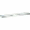 Hansgrohe 26844000 Rainfinity Shelf 500 In Chrome -AF SUPPLY Sales Store 154 hpr01954 tif 1