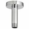 American Standard 1660103.002 2.50" Length Ceiling Mount Shower Arm In Polished Chrome 2 American Standard 1660103.002 2.50" Length Ceiling Mount Shower Arm In Polished Chrome -AF SUPPLY Sales Store 1660103.002 2