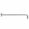 American Standard 1660118.002 18.37" Length Wall Mount Shower Arm In Polished Chrome 1 American Standard 1660118.002 18.37" Length Wall Mount Shower Arm In Polished Chrome -AF SUPPLY Sales Store 1660118.002 2