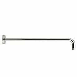 American Standard 1660118.002 18.37" Length Wall Mount Shower Arm In Polished Chrome
