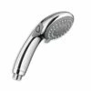 American Standard 1660766.002 Handshower In Polished Chrome