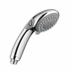 American Standard 1660766.002 Handshower In Polished Chrome
