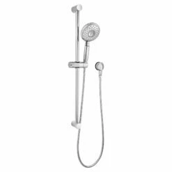 American Standard 1660775.002 Spectra Handshower In Polished Chrome