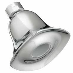 American Standard 1660811.224 FloWise SuiteFloWise Square Water Saving Showerhead
