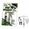 Wal-rich 1816011 O'Malley "Dripstopper" Faucet Reseater, Shower Reamer