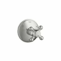 Grohe 19 226 EN0 Geneva Port Diverter Shower Trim