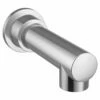 Moen 195827 Align Tub Spout -AF SUPPLY Sales Store 195827