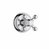 Grohe 19827AR0 Seabury Trim-Shower Valves/VC/Diver In Satin 2 Grohe 19827AR0 Seabury Trim-Shower Valves/VC/Diver In Satin -AF SUPPLY Sales Store 19827AR0