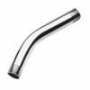 Newport Brass 200/56 6" Shower Arm In Flat Black -AF SUPPLY Sales Store 20056