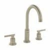 Grohe 20069ENA Atrio 8 In. Widespread 2-Handle Bathroom Faucet - 1.2 GPM -AF SUPPLY Sales Store 20069ENA