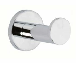 Newport Brass 200-8106 Universal 6" Ceiling Mount Arm In Polished Chrome