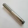 Hansgrohe 28531801 Hand Shower In Steel -AF SUPPLY Sales Store 20210204 091157