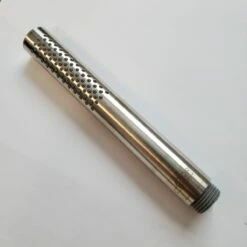 Hansgrohe 28531801 Hand Shower In Steel