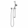 American Standard 2064724.002 Serin Handshower In Polished Chrome -AF SUPPLY Sales Store 2064724.002 2