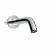 Toto TEL135-C20E#CP Helix® EcoPower® 0.50 GPM Wall Mounted Bathroom Faucet In Polished Chrome -AF SUPPLY Sales Store 21 aWSLCm L