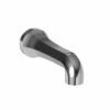 Newport Brass 2-144/03W WALL TUB SPOUT-HEX 1 Newport Brass 2-144/03W WALL TUB SPOUT-HEX -AF SUPPLY Sales Store 214403w