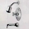 Newport Brass 3-904BP/15SX01 Shower & Tub Filler Combo 890 Series 3-922BP/54 2 Newport Brass 3-904BP/15SX01 Shower & Tub Filler Combo 890 Series 3-922BP/54 -AF SUPPLY Sales Store 217Aon4MUrL