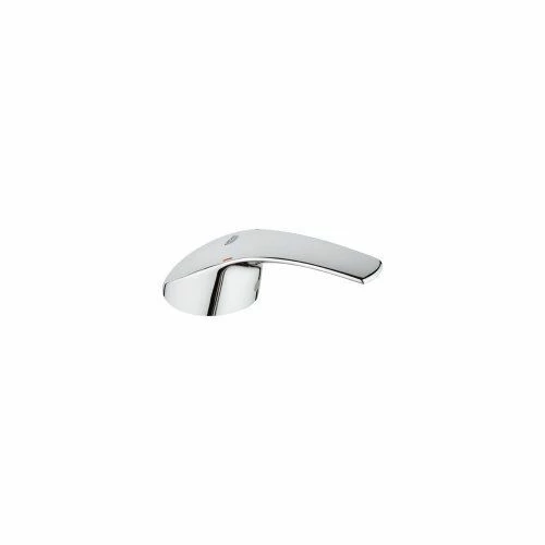 Grohe 46561000 Starlight Chrome Bathroom Faucet Handle 3 Grohe 46561000 Starlight Chrome Bathroom Faucet Handle