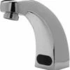 Zurn Industries Z6913-MV Zurn Lavatory Sensor Faucet -AF SUPPLY Sales Store 21DRP379l L