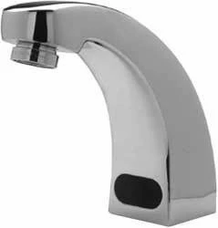 Zurn Industries Z6913-MV Zurn Lavatory Sensor Faucet 3 Zurn Industries Z6913-MV Zurn Lavatory Sensor Faucet