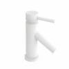Newport Brass 1503/50 1503 East Linear Single Handle Single Hole Lavatory Faucet With Me, White 1 Newport Brass 1503/50 1503 East Linear Single Handle Single Hole Lavatory Faucet With Me, White -AF SUPPLY Sales Store 21FjNIHMsLL