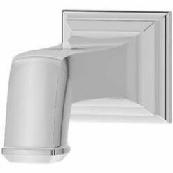 Symmons 422TS-STN 422TS Oxford Tub Spout
