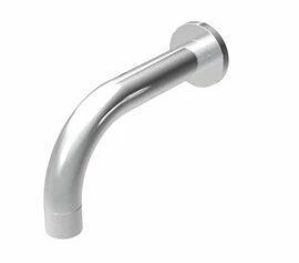 Newport Brass 3-419/10B 3-419 Priya Tub Spout Only Non Diverter, Oil Rubbed Bronze 3 Newport Brass 3-419/10B 3-419 Priya Tub Spout Only Non Diverter, Oil Rubbed Bronze