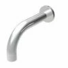 Newport Brass 3-419/26 3-419 Priya Tub Spout Only Non Diverter, Polished Chrome -AF SUPPLY Sales Store 21gDgxWdJmL 3