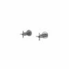 Zurn Industries Z87302 Double Handle Shower Valve Trim Only From The Aquaspec Series, Chrome -AF SUPPLY Sales Store 21hK4ltEaHL