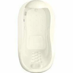 Aquatic AI2INF7135A-BI Aquatic Ai2inf7135a-bi Infinity 2 70"x36"x31" Air / Whirlpool Tub