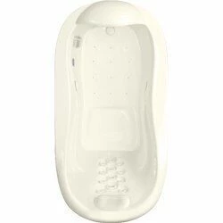 Aquatic AI2INF7135A-BI Aquatic Ai2inf7135a-bi Infinity 2 70"x36"x31" Air / Whirlpool Tub 3 Aquatic AI2INF7135A-BI Aquatic Ai2inf7135a-bi Infinity 2 70"x36"x31" Air / Whirlpool Tub