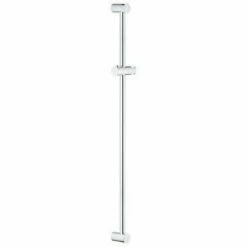 Grohe 27520000 New Tempesta Rustic 36 In. Shower Bar