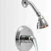 Gerber G0049730 116057 Pressure Balance Tub And Shower Set Safetemp -AF SUPPLY Sales Store 21y20Zwcn L