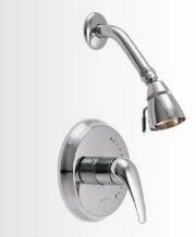 Gerber G0049730 116057 Pressure Balance Tub And Shower Set Safetemp 3 Gerber G0049730 116057 Pressure Balance Tub And Shower Set Safetemp
