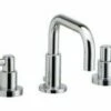 Phylrich D132/026 D132_026 - Basic Lever Handles Lavatory Faucet W/ Flat Spout -AF SUPPLY Sales Store 21zgMoa2kWL