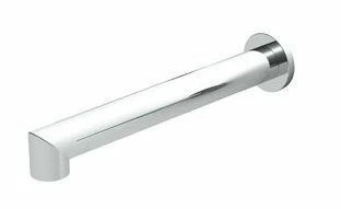 Newport Brass 3-407/15 3-407 Keaton Tub Spout Only Non Diverter, Polished Nickel 3 Newport Brass 3-407/15 3-407 Keaton Tub Spout Only Non Diverter, Polished Nickel