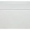 Americh KN6032TR-WH Kent 6032 Right Hand-Tub Only, White -AF SUPPLY Sales Store 21zvSBEbUnL