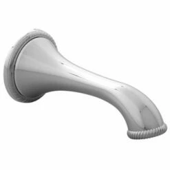 Newport Brass 2-250/07 TUB SPOUT