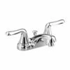 American Standard 2275503.002 Colony Centerset Bathroom Faucet In Polished Chrome -AF SUPPLY Sales Store 2275503.002 2