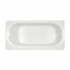 American Standard 2391202.011 Princeton Soaking Bathtub In Arctic 2 American Standard 2391202.011 Princeton Soaking Bathtub In Arctic -AF SUPPLY Sales Store 2391202.011 2