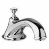 Grohe 25055AR0 Seabury Roman Tub Filler In Satin Nickel/Pol 2 Grohe 25055AR0 Seabury Roman Tub Filler In Satin Nickel/Pol -AF SUPPLY Sales Store 25055AR0