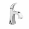 American Standard 2555101.002 Town Square Single Hole Bathroom Faucet In Polished Chrome 2 American Standard 2555101.002 Town Square Single Hole Bathroom Faucet In Polished Chrome -AF SUPPLY Sales Store 2555101.002 2