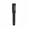 Grohe 264662430 Euphoria Cosmopolitan Stick Hand Shower - 1 Spray, 1.75 GPM In Matte Black -AF SUPPLY Sales Store 264662430