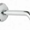 Grohe 27034000 Kensington Shower Arm/Flange In Chrome -AF SUPPLY Sales Store 27034000
