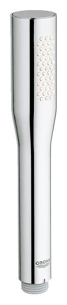 Grohe 27400000 EUPH Cosmopolitan Stick Handshower 9,5l In Chrome