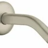 Grohe 27414EN0 Relexa Shower Arm Us In Brushed Nickel -AF SUPPLY Sales Store 27414EN0