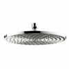 Hansgrohe 26927001 Raindance S Showerhead 240 1-Jet, 1.75 GPM In Chrome -AF SUPPLY Sales Store 27474001 26927001 square 1