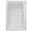 American Standard 2748068C.020 Town Square Air Bathtub In White -AF SUPPLY Sales Store 2748068C.020 2